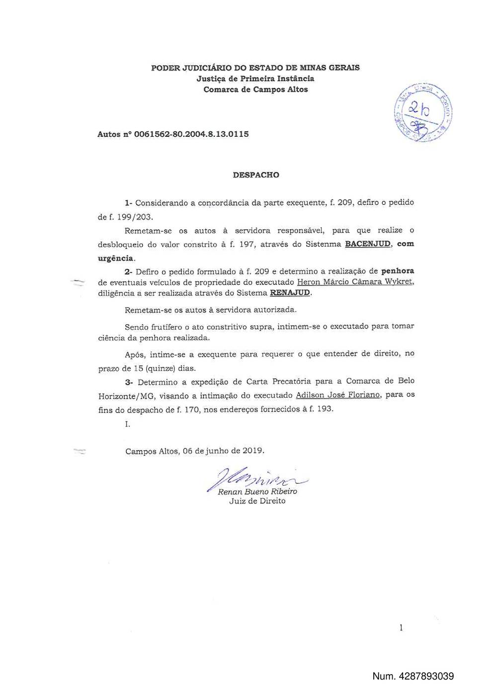 Página 157